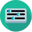 Utilizacion del softaware